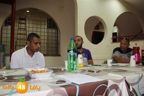 dawry kora qadam 06705 (19).JPG